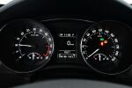 Sininen Farmari, Skoda Superb – TZR-618, kuva 18