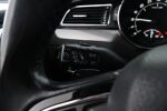 Sininen Farmari, Skoda Superb – TZR-618, kuva 19