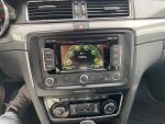 Sininen Farmari, Skoda Superb – TZR-618, kuva 10