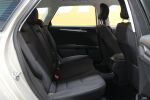 Harmaa Farmari, Ford Mondeo – TZR-713, kuva 11