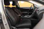 Harmaa Farmari, Ford Mondeo – TZR-713, kuva 12