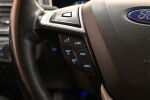 Harmaa Farmari, Ford Mondeo – TZR-713, kuva 17