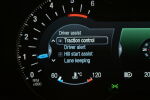 Harmaa Farmari, Ford Mondeo – TZR-713, kuva 20