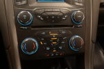 Harmaa Farmari, Ford Mondeo – TZR-713, kuva 26