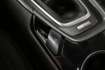 Harmaa Farmari, Ford Mondeo – TZR-713, kuva 28