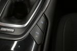 Harmaa Farmari, Ford Mondeo – TZR-713, kuva 29