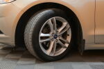 Harmaa Farmari, Ford Mondeo – TZR-713, kuva 31