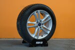 Harmaa Farmari, Ford Mondeo – TZR-713, kuva 34