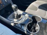 Harmaa Farmari, Ford Mondeo – TZR-713, kuva 7