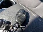 Harmaa Farmari, Ford Mondeo – TZR-713, kuva 8
