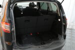 Musta Tila-auto, Ford S-Max – TZR-791, kuva 33