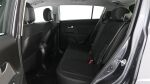 Harmaa Maastoauto, Kia Sportage – TZR-851, kuva 13