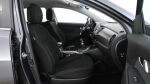 Harmaa Maastoauto, Kia Sportage – TZR-851, kuva 15