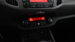 Harmaa Maastoauto, Kia Sportage – TZR-851, kuva 25