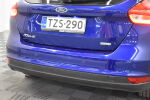 Sininen Viistoperä, Ford Focus – TZS-290, kuva 9