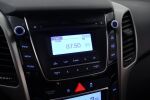 Sininen Farmari, Hyundai I30 – TZU-556, kuva 22
