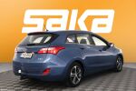 Sininen Farmari, Hyundai I30 – TZU-556, kuva 8