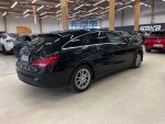 Musta Farmari, Mercedes-Benz CLA – TZU-859, kuva 3