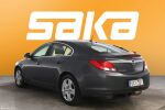 Harmaa Viistoperä, Opel Insignia – UCI-321, kuva 5