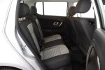Harmaa Viistoperä, Skoda Fabia – UEF-878, kuva 13