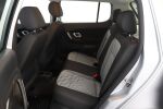 Harmaa Viistoperä, Skoda Fabia – UEF-878, kuva 14