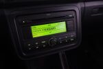 Harmaa Viistoperä, Skoda Fabia – UEF-878, kuva 16