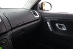 Harmaa Viistoperä, Skoda Fabia – UEF-878, kuva 19