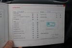 Harmaa Viistoperä, Skoda Fabia – UEF-878, kuva 21