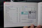 Harmaa Viistoperä, Skoda Fabia – UEF-878, kuva 22