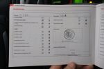 Harmaa Viistoperä, Skoda Fabia – UEF-878, kuva 27