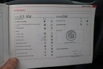 Harmaa Viistoperä, Skoda Fabia – UEF-878, kuva 28