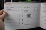 Harmaa Viistoperä, Skoda Fabia – UEF-878, kuva 29