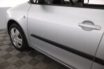 Harmaa Viistoperä, Skoda Fabia – UEF-878, kuva 50