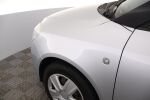 Harmaa Viistoperä, Skoda Fabia – UEF-878, kuva 51
