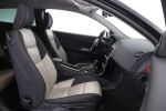 Musta Viistoperä, Volvo C30 – UEI-402, kuva 12