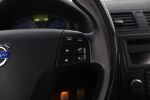 Musta Viistoperä, Volvo C30 – UEI-402, kuva 18