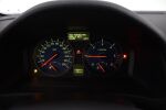 Musta Viistoperä, Volvo C30 – UEI-402, kuva 19