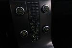 Musta Viistoperä, Volvo C30 – UEI-402, kuva 20