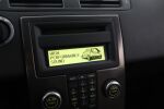 Musta Viistoperä, Volvo C30 – UEI-402, kuva 21