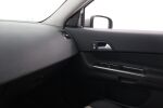 Musta Viistoperä, Volvo C30 – UEI-402, kuva 22