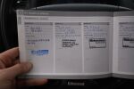 Musta Viistoperä, Volvo C30 – UEI-402, kuva 29