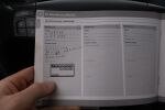 Musta Viistoperä, Volvo C30 – UEI-402, kuva 31