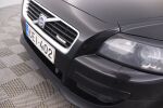 Musta Viistoperä, Volvo C30 – UEI-402, kuva 36
