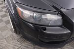 Musta Viistoperä, Volvo C30 – UEI-402, kuva 38