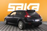 Musta Viistoperä, Volvo C30 – UEI-402, kuva 5