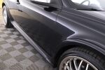Musta Viistoperä, Volvo C30 – UEI-402, kuva 42