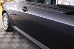 Musta Viistoperä, Volvo C30 – UEI-402, kuva 43