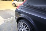 Musta Viistoperä, Volvo C30 – UEI-402, kuva 45