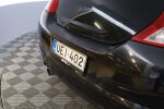 Musta Viistoperä, Volvo C30 – UEI-402, kuva 47