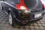 Musta Viistoperä, Volvo C30 – UEI-402, kuva 48